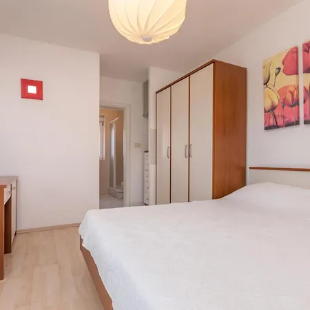 Lovely In With Wifi Apartamento *